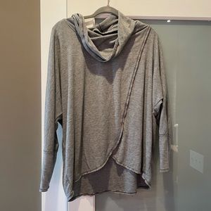 Calvin Klein Pullover